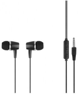 MF Product Acoustic 0100 Kulaklık kullananlar yorumlar
